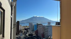 Hotel Sunflex Kagoshima - Image 5