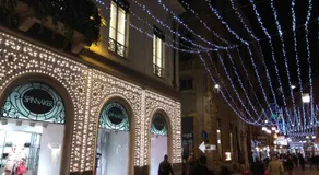 "6 in centro" guest house - Image 5