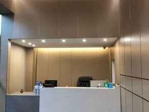 Cangnan Water View Hotel - Image 2