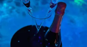 Les bulles d'or - Image 5