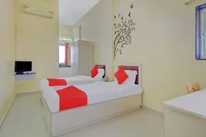OYO 39875 ABC Inn executive homes - Image 2