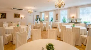 Hotel Niebüller Hof - Image 2