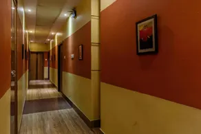 Silver Line Hotel - Kolkata Nr Netaji Subhash Chandra Bose International Airport with Airport Drop - Image 3