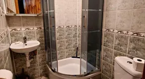 Karczma Starożyn - Image 2