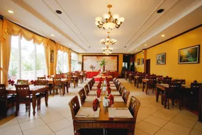 Vista Marina Hotel and Resort - Image 4