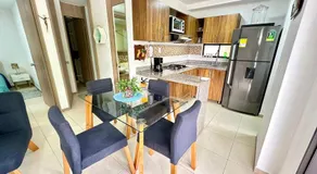 Apartamento 205 torre C Reserva de la Colina La Tebaida Quindio - Image 4