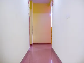 Hotel O by OYO Sunshine - Image 5