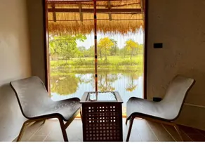 Khao Yai Lake Hill Resort - Image 4
