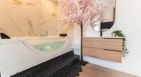 Hotel Le Celeste - Image 2