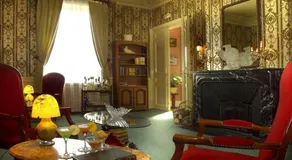 La Renaudière - Image 2