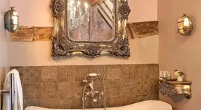 Broad Leys - Image 3