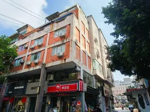 Holiday Hotel (Shaxian No.1 Shop) - Image 5