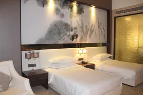 Zhuhai HongJingWan Hotel - Image 2