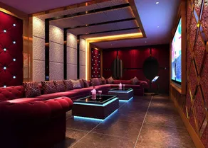 Azalea Garden Hotel - Image 2