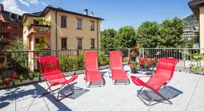 B&B Panemiele - Image 4