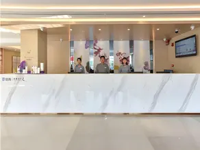 Lavande Hotel Beijing Shangdi Qinghe High-Speed Railway Station Xiaomi Tech Zone - Image 5