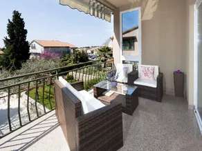 Apartment in nature - Image 4
