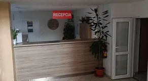 Ubytovňa Nobelova - Image 5