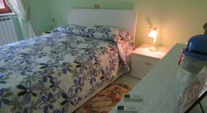 B&b Il Gheppio - Image 2