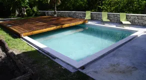 Loustalneou - Image 3