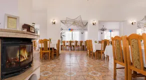 Soleil Resort & SPA - Image 5