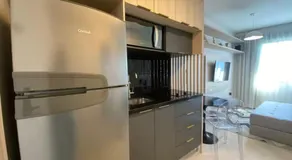 Lucas Loft1111 - Image 4