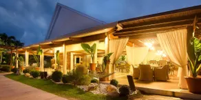 Almont Inland Resort - Image 4