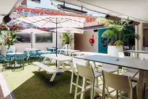 Coffs Harbour Hotel - Image 4