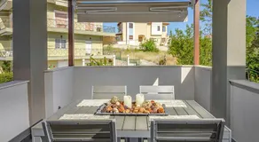 Meltemi luxury apartments - Image 5
