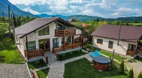 Green Hill Resort - Image 4