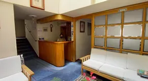 Hotel Catalina Real - Image 3
