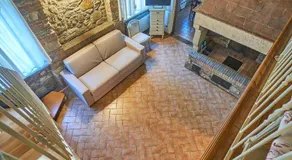 Podere Gli Olmi - Image 3