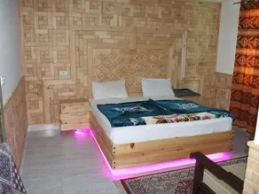 Hotel Eden Naran - Image 2