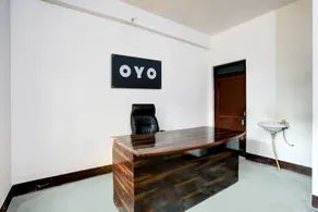 Hotel O Patel hotel and restaurant - Image 3