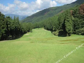 Yuzawa Park Hotel - Image 3