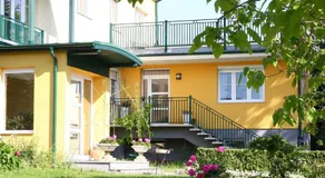 Landhaus Pension Jany - Image 3