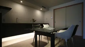 Aoi Hotel Kyoto - Image 3