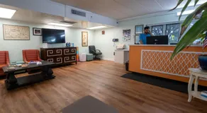 Heart of Manteo - Image 2