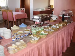 Bed & Breakfast Jugo - Image 3