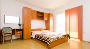 Apartmani Popović - Image 2