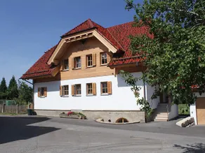 Lärche - Image 5