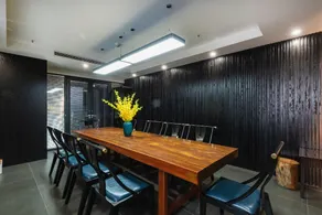 Junlin Banshan Hotel - Image 5