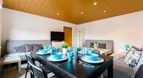 Apart2Stay Dormagen - Image 3