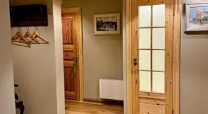 Veski Apartment - Image 5
