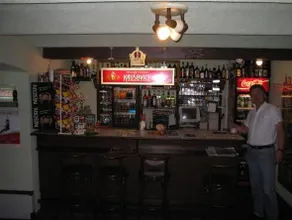 Hotel-Penzion Johanka - Image 4