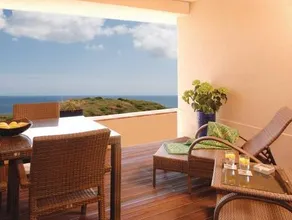 Mar da Luz Resort - Image 2