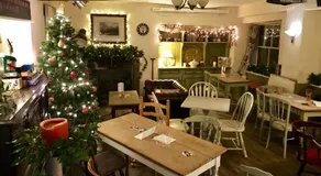 The Three Tuns - Image 3