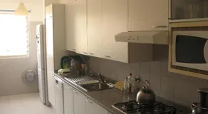 Apartment Lisbon Airport - Image 5