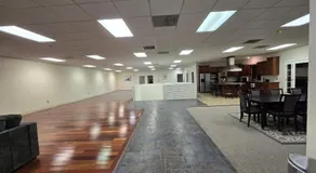 Spooky Nook Bed and Breakfast - Image 4