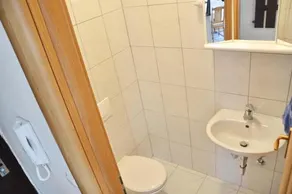 Apartman Josipovic - Image 1